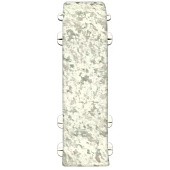  Профиль соед Идеал Классик 55мм Камешки (2шт) 