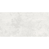 Плитка  50х25 Sombra GT143VG Серый /GlobalTile (1,375м2)