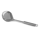 Шумовка, REGINA 791211 Шумовка, REGINA 791211