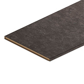 Стен.панель МДФ Бетон Нью-Йорк 2700х200х6 /Stella Стен.панель МДФ Бетон Нью-Йорк 2700х200х6 /Stella