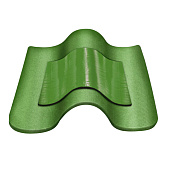 Герметизирующая лента NICOBAND зеленая 3м х 5см Герметизирующая лента NICOBAND зеленая 3м х 5см