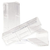 Соединительный элемент для ПВХ карниза 3шт Соединительный элемент для ПВХ карниза 3шт