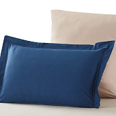 Комплект постельного белья 2 спальный Karteks, сатин, SK006 Комплект постельного белья 2 спальный Karteks, сатин, SK006