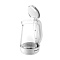  Чайник электрический BRAYER BR6112WH 