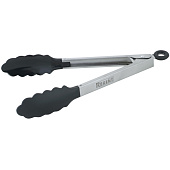 Щипцы универсальные 23 см Linea PRESTO 93-AC-TN-07 Щипцы универсальные 23 см Linea PRESTO 93-AC-TN-07