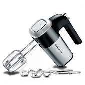  Миксер BRAYER BR1302 