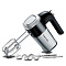  Миксер BRAYER BR1302 