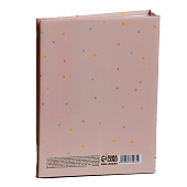 Фотоальбом на 36 фото 10х15 Лови счастье каждую секунду 9779964 Фотоальбом на 36 фото 10х15 Лови счастье каждую секунду 9779964