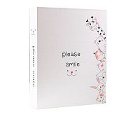 Фотоальбом на 200 фото 10х15 Зверята-шпионы 225х18х5 5305884 Фотоальбом на 200 фото 10х15 Зверята-шпионы 225х18х5 5305884