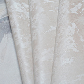  Обои 1.06х10м Лаунж арт.11317-02 Серый фон /Артекс 