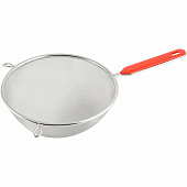 Сито-дуршлаг SDP-20 985506 Сито-дуршлаг SDP-20 985506