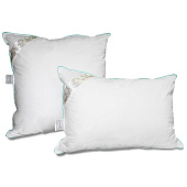 Подушка 70х70 SWEET DREAMS 70/001-SW