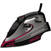 Утюг ECON ECO-BI2601 Утюг ECON ECO-BI2601