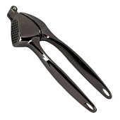 Пресс для чеснока Taller TR-65132 Пресс для чеснока Taller TR-65132