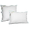  Подушка 70х70 SWEET DREAMS 70/001-SW 