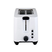 Тостер электрический, making Oasis everywhere, TR-2W Тостер электрический, making Oasis everywhere, TR-2W