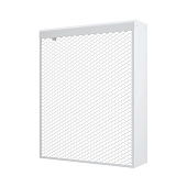 Экран на радиатор 5 секционный 5 ДМЭР Экран на радиатор 5 секционный 5 ДМЭР