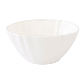 Салатник фарфоровый 16 см Perle EL-R3058/PERW Салатник фарфоровый 16 см Perle EL-R3058/PERW