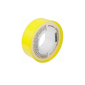 Лента фум 12х0,1х12м