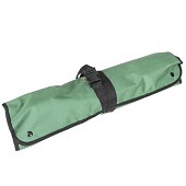 Набор для барбекю Твой Пикник Сумка-фартук, вилка, лопатка, щипцы, солонка, перечница, перчатка (81820607) Д0721 Набор для барбекю Твой Пикник Сумка-фартук, вилка, лопатка, щипцы, солонка, перечница, перчатка (81820607) Д0721