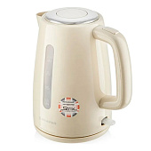 Чайник электрический BRAYER BR1069 Чайник электрический BRAYER BR1069