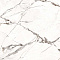 Керамогранит 60х60 Timeline Белый арт. GT60604703PR /GlobalTile 