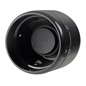 Пробка для вина Mallony SOMMELIER 108291 Пробка для вина Mallony SOMMELIER 108291