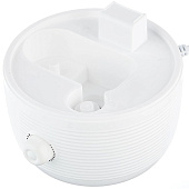 Увлажнитель Vitek VT-2341 МС Увлажнитель Vitek VT-2341 МС