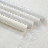 Обои 1.06х10м Малена арт. 11057-04 Серый /Артекс Обои 1.06х10м Малена арт. 11057-04 Серый /Артекс