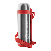 Термос 2000 мл Relaxika R201.2000.1 Термос 2000 мл Relaxika R201.2000.1