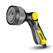 Многофункциональный пистолет «Plus» KARCHER Многофункциональный пистолет «Plus» KARCHER