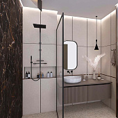  Панель ПВХ Шампань 08610 (2) 8х250х2700мм /Панда 