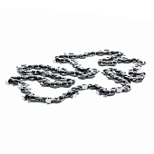 Цепь 16 "3/8-1,3-56" Vertextools Цепь 16 "3/8-1,3-56" Vertextools