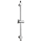 Душевая cтойка SR725S satin Esko Душевая cтойка SR725S satin Esko