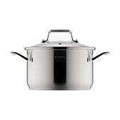 Кастрюля Nadoba Odri 3,4 л 796212 Кастрюля Nadoba Odri 3,4 л 796212