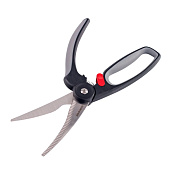 Ножницы для птицы CHEF'S SELECT APK019 Ножницы для птицы CHEF'S SELECT APK019