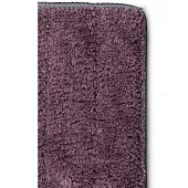  Набор насадок из микрофибры 12х38 см APOLLO "Piatto" (для швабры PIA-27) 2 шт. PIA-49 