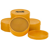 Паяльная паста, 10 г/Sparta Паяльная паста, 10 г/Sparta