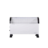 Конвектор ОК-EU-1500C Eurolux, 67/4/29 Конвектор ОК-EU-1500C Eurolux, 67/4/29