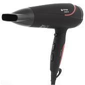  Фен VITEK VT-8226 2200Вт 
