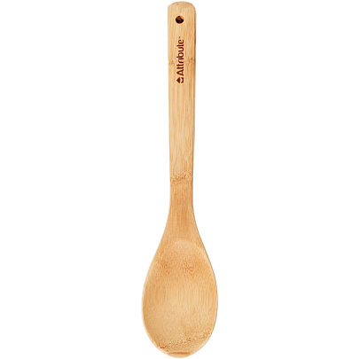  Ложка кухонная BAMBOO AGB130 