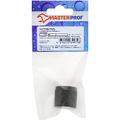 Нагреватель к сварочному аппарату для PPRC 20 Нагреватель к сварочному аппарату для PPRC 20