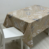 Клеенка Camelia Романс 140 см арт. 685/5 14389 Клеенка Camelia Романс 140 см арт. 685/5 14389
