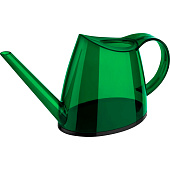 Лейка Park "Изумруд" 1,4л 271955 Лейка Park "Изумруд" 1,4л 271955