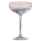  Набор креманок "sweety" из 2 шт. 270 мл 685-104 