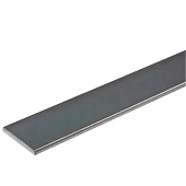  Полоса металлическая 4х25 