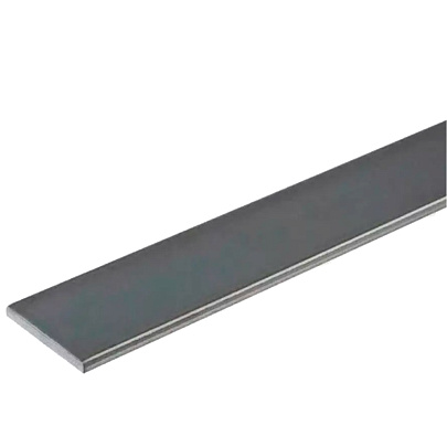  Полоса металлическая 4х25 