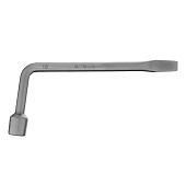 Ключ баллонный, 19 мм// Stels Ключ баллонный, 19 мм// Stels