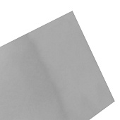 Гладилка стальная 280х130мм, зеркальная полировка, деревянная ручка, Matrix Гладилка стальная 280х130мм, зеркальная полировка, деревянная ручка, Matrix