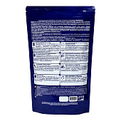 Очиститель кислородный BRANDFREE Я твое средство для всего 1кг Очиститель кислородный BRANDFREE Я твое средство для всего 1кг